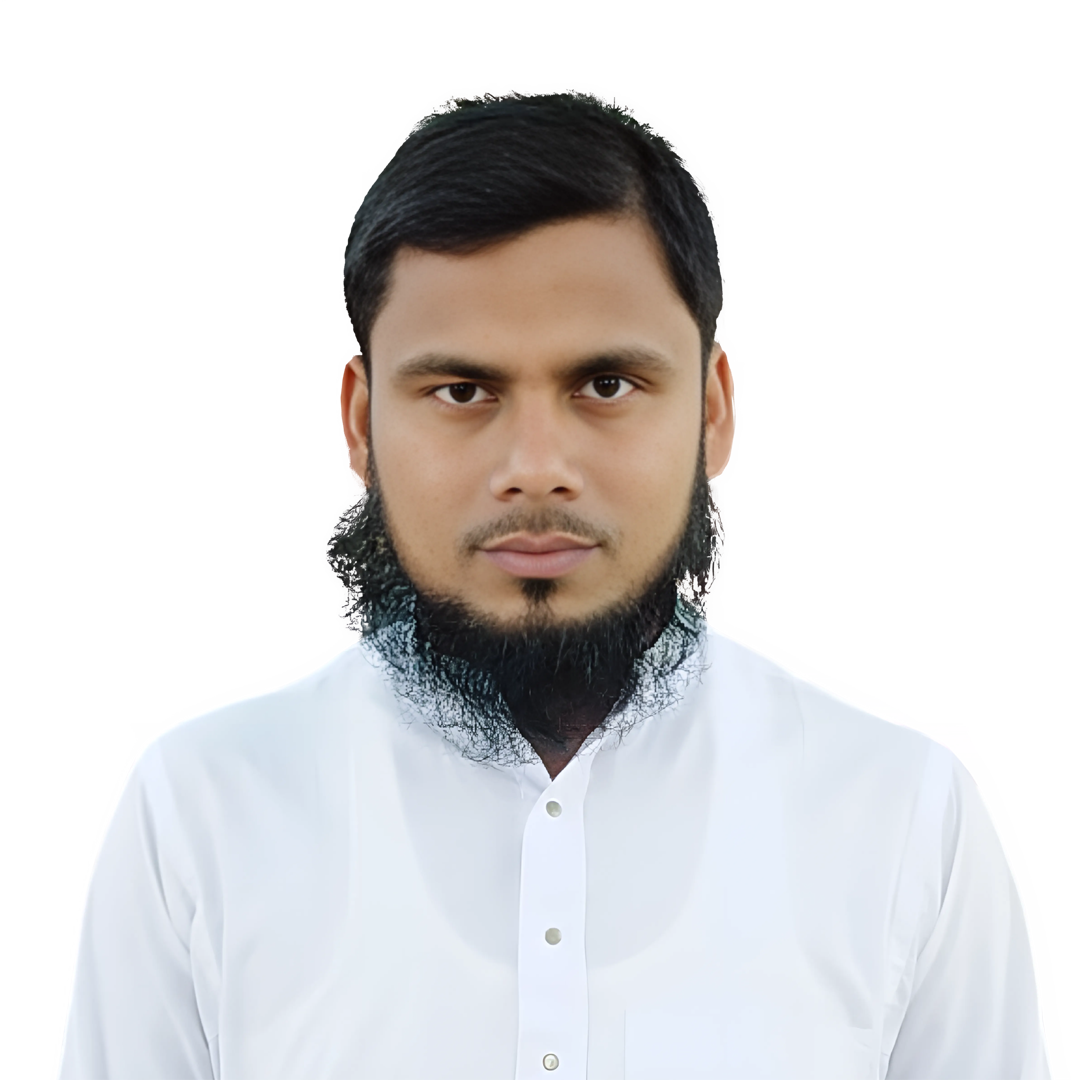 হাবিবুর রহমান সেখ